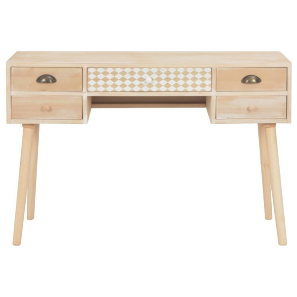 natural and artistic